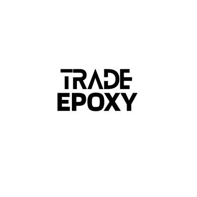 Trade Epoxy