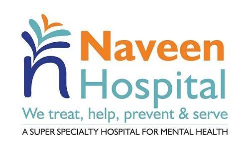 Naveen Hospital