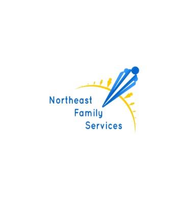 Northeast Family Services