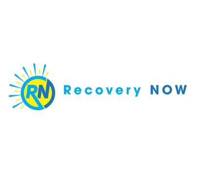 Recovery Now, LLC