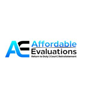 Affordable Evaluations