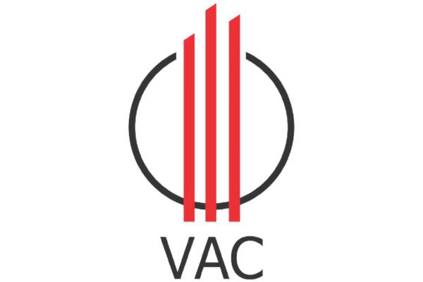 VAC Buildcare - Special Concrete, Waterproofing & Concrete admixtures