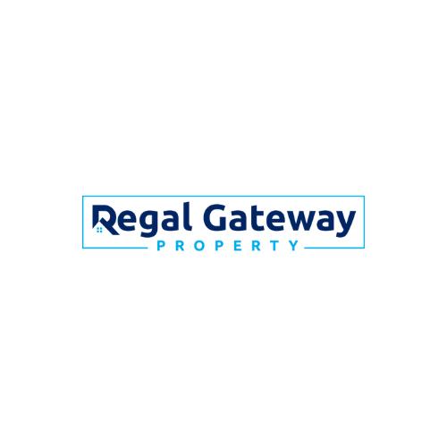 Regal Gateway Property