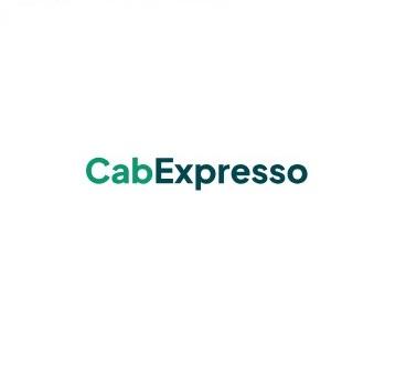 CabExpresso