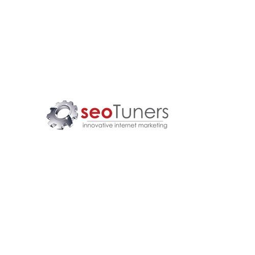 SeoTuners Thousand Oaks