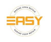 Easy Garage Door Repair