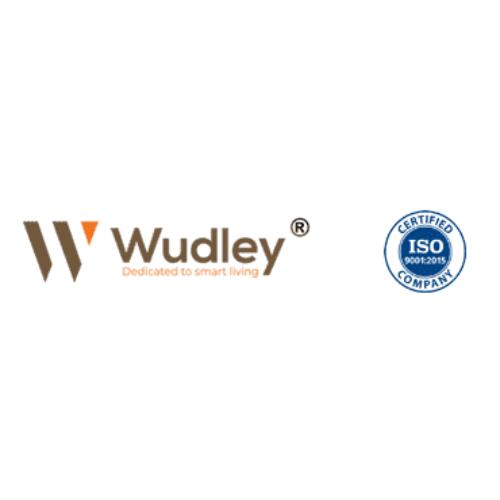 wudley Modularkitchens