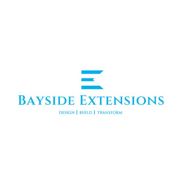 Bayside Extensions