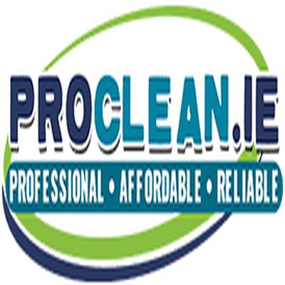 Proclean