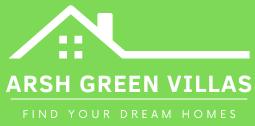 Arsh Green Villas