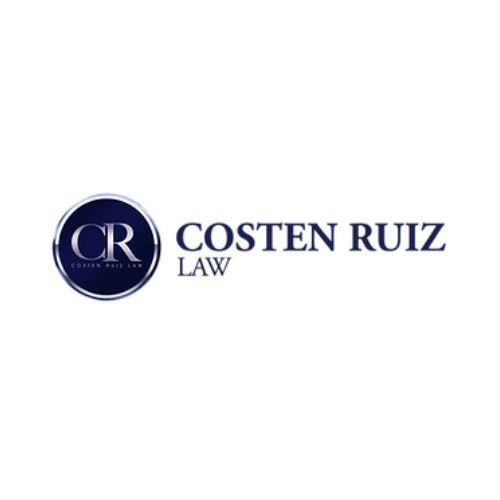 Costen Ruiz Law