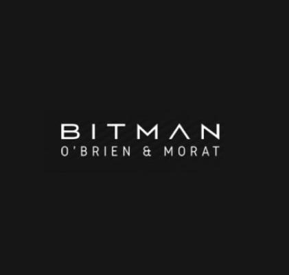 Bitman O’Brien & Morat, PLLC