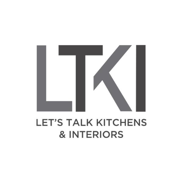 Lets Talk Kitchens & Interiors