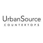 UrbanSource Countertops