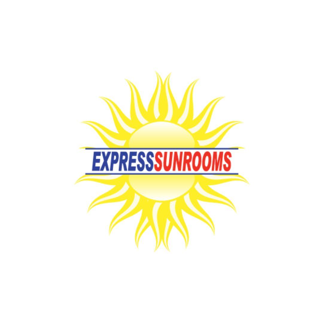 Express Sunrooms