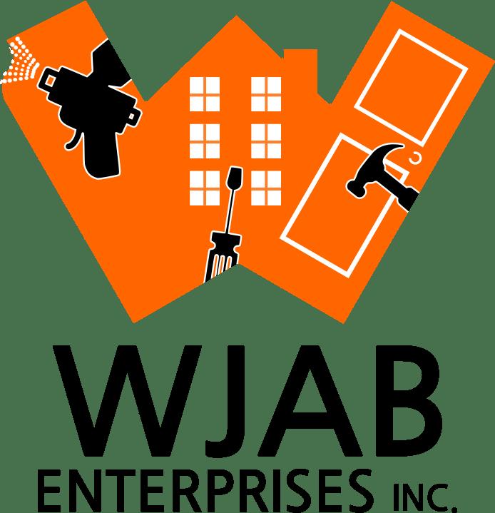 WJAB ENTERPRISES INC