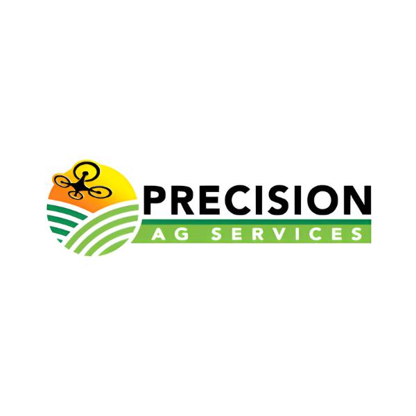 Precision Ag Services