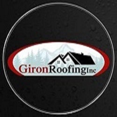 Giron Roofing