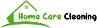 Home Care Cleaning