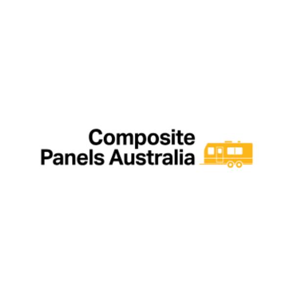 Composite Panels Australia