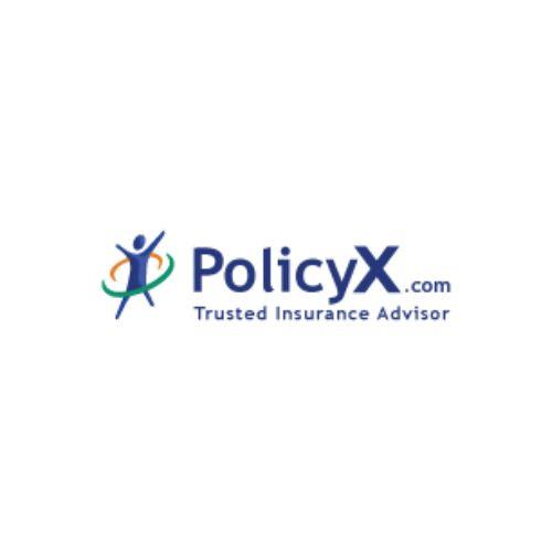 PolicyX