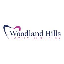 Wood Land Hills Family Dentistry