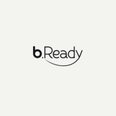 b.Ready Wellness