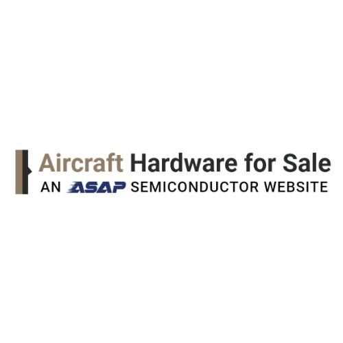 Aircraft Hardware for Sale