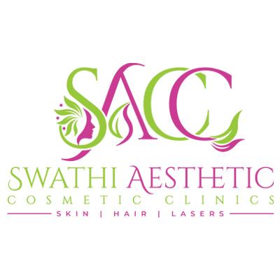 Swathi Aesthetic Cosmetic Clinic