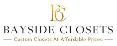 Bayside Closets