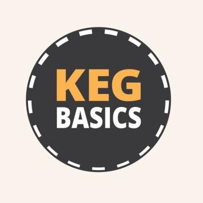 Keg Basics