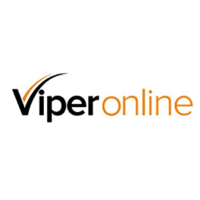 Viper Online 