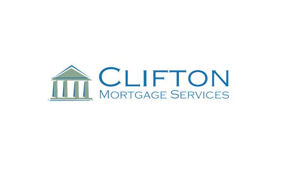 Clifton Mortgage Services, LLC