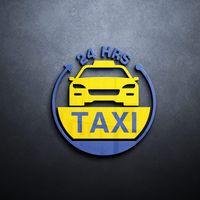 24 Hrs Taxi Inc