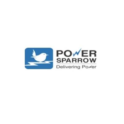 Power Sparrow India Pvt Ltd