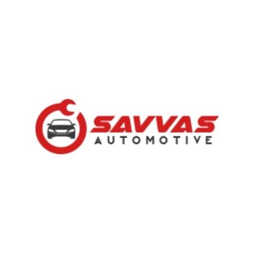 Savvas Automotive