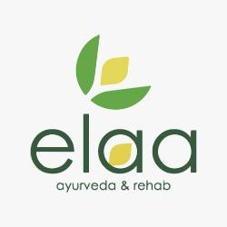 Elaa Rehab Ayurveda Hospital