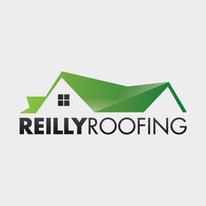 Reilly Roofing & Gutters