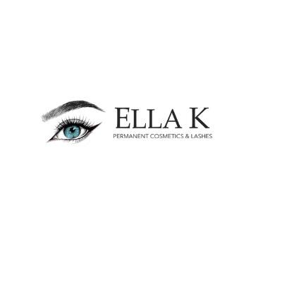 Ella K Group LLC 