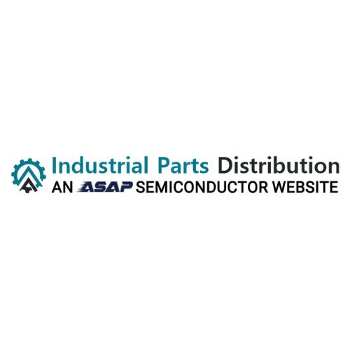 Industrial Parts Distribution