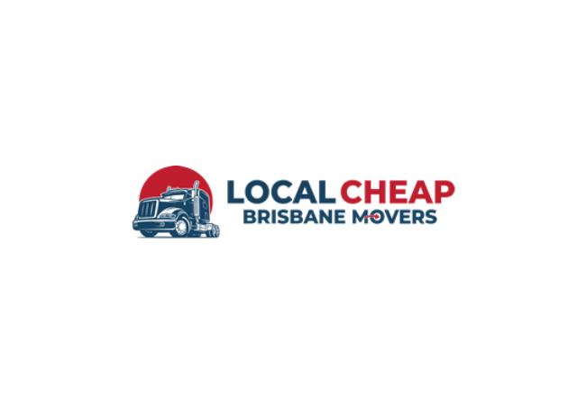 Local Cheap Brisbane Movers