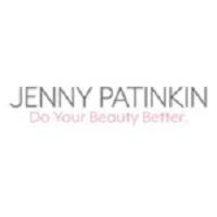 Jenny Patinkin