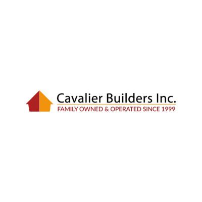 Cavalier Builders Inc