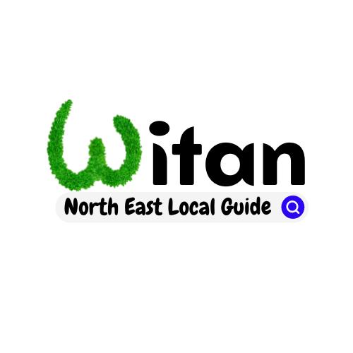 Witan India Ecotourism Private Limited