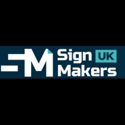 Sign Makers UK