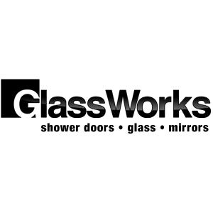 GlassWorks