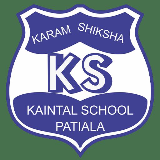 Kaintal Preparatory School