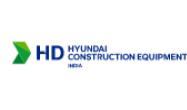 HD Hyundai Construction Equipment India