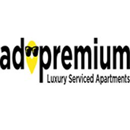 Experience Comfort and Convenience: Serviced Apartments in Hyderabad