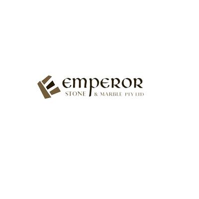 Emperor Stone and Marble Pty. Ltd.